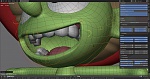Clic en la imagen para ver su versión completa. 

Nombre: library-overrides.jpg 
Visitas: 3721 
Tamaño: 345.5 KB 
ID: 238945