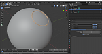 Clic en la imagen para ver su versión completa. 

Nombre: Captura de pantalla 2021-04-29 165907.png 
Visitas: 74 
Tamaño: 476.2 KB 
ID: 238969