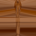 Clic en la imagen para ver su versión completa. 

Nombre: BASTONCOMPLETO_lambert3SG_BaseColor.png 
Visitas: 109 
Tamaño: 792.1 KB 
ID: 238974