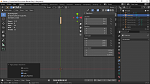 Clic en la imagen para ver su versión completa. 

Nombre: Captura de pantalla 2021-05-01 132121.png 
Visitas: 313 
Tamaño: 183.0 KB 
ID: 238990