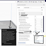 Clic en la imagen para ver su versión completa.&nbsp;

Nombre: desplazamiento.jpg&nbsp;
Visitas: 469&nbsp;
Tamaño: 417.5 KB&nbsp;
ID: 239021