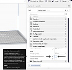 Clic en la imagen para ver su versión completa.&nbsp;

Nombre: espiral.jpg&nbsp;
Visitas: 359&nbsp;
Tamaño: 332.1 KB&nbsp;
ID: 239024