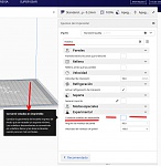 Clic en la imagen para ver su versión completa.&nbsp;

Nombre: Voladizo.jpg&nbsp;
Visitas: 415&nbsp;
Tamaño: 288.0 KB&nbsp;
ID: 239027
