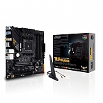 Clic en la imagen para ver su versión completa. 

Nombre: 1768-asus-tuf-gaming-b550m-plus-wi-fi.jpg 
Visitas: 320 
Tamaño: 76.9 KB 
ID: 239045