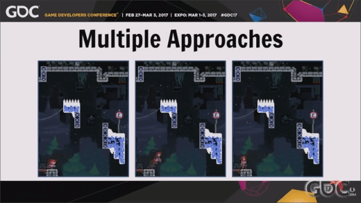 Clic en la imagen para ver su versión completa. 

Nombre: desgranando-los-niveles-del-juego-celeste-con-matt-thorson.gif 
Visitas: 784 
Tamaño: 653.3 KB 
ID: 239052