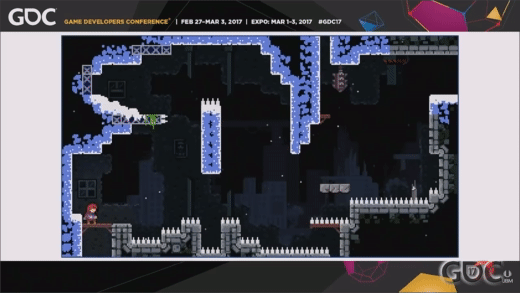 Clic en la imagen para ver su versión completa. 

Nombre: desgranando-los-niveles-del-juego-celeste-con-matt-thorson-1.gif 
Visitas: 995 
Tamaño: 2.17 MB 
ID: 239053
