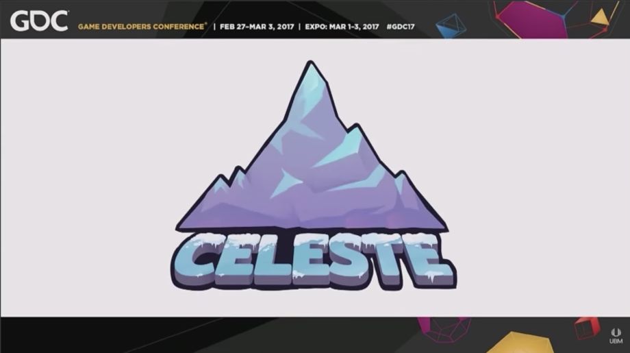 Clic en la imagen para ver su versión completa. 

Nombre: desgranando-los-niveles-del-juego-celeste-con-matt-thorson-5.jpg 
Visitas: 875 
Tamaño: 34.7 KB 
ID: 239056