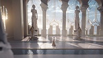 Clic en la imagen para ver su versión completa. 

Nombre: anuncio-de-productos-frangi-realizado-por-mpc-6.jpg 
Visitas: 564 
Tamaño: 96.5 KB 
ID: 239078