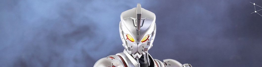 Nombre:  ultraman-desglose-efectos-visuales.jpg
Visitas: 551
Tamaño: 42.5 KB