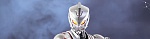 Clic en la imagen para ver su versión completa.&nbsp;

Nombre: ultraman-desglose-efectos-visuales.jpg&nbsp;
Visitas: 791&nbsp;
Tamaño: 42.5 KB&nbsp;
ID: 239127