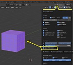 Clic en la imagen para ver su versión completa.&nbsp;

Nombre: normales2.jpg&nbsp;
Visitas: 1074&nbsp;
Tamaño: 288.8 KB&nbsp;
ID: 239147