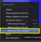 Clic en la imagen para ver su versión completa.&nbsp;

Nombre: ctrlP.jpg&nbsp;
Visitas: 1250&nbsp;
Tamaño: 71.3 KB&nbsp;
ID: 239148