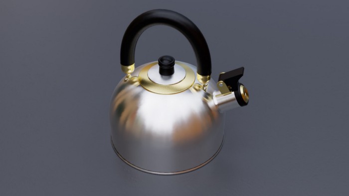 Nombre:  light-tracer-render-material-anisotópico.jpeg
Visitas: 635
Tamaño: 22.3 KB
