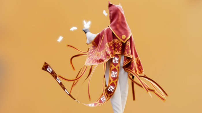 Nombre:  light-tracer-render-material-tela-brillante.jpeg
Visitas: 604
Tamaño: 37.0 KB
