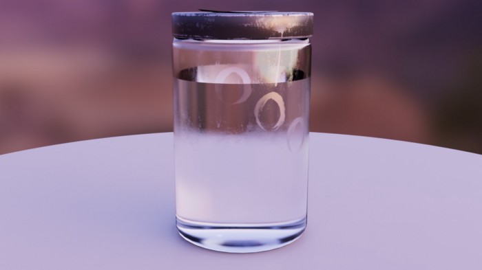 Nombre:  light-tracer-render-material-mapa-rugoso.jpeg
Visitas: 617
Tamaño: 24.7 KB