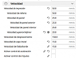 Clic en la imagen para ver su versión completa. 

Nombre: Captura de pantalla 2021-05-18 a las 19.37.37.png 
Visitas: 114 
Tamaño: 49.6 KB 
ID: 239184