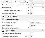 Clic en la imagen para ver su versión completa. 

Nombre: Captura de pantalla 2021-05-18 a las 19.37.59.png 
Visitas: 125 
Tamaño: 51.3 KB 
ID: 239187