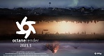 Clic en la imagen para ver su versión completa. 

Nombre: octane-render-geometria.jpg 
Visitas: 274 
Tamaño: 57.5 KB 
ID: 239235