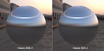 Clic en la imagen para ver su versión completa. 

Nombre: octane-render-tangentes-de-superficie-interpolada.jpg 
Visitas: 290 
Tamaño: 39.0 KB 
ID: 239237