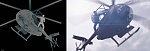 Clic en la imagen para ver su versión completa. 

Nombre: capitan-america-en-el-helicoptero.jpg 
Visitas: 384 
Tamaño: 50.6 KB 
ID: 239253
