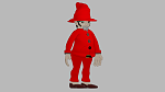 Clic en la imagen para ver su versión completa. 

Nombre: Trastu.png 
Visitas: 106 
Tamaño: 1.28 MB 
ID: 239255