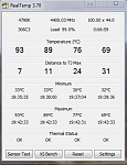 Clic en la imagen para ver su versión completa. 

Nombre: temp-keyshot-abierto-con-modelo-high.JPG 
Visitas: 65 
Tamaño: 35.5 KB 
ID: 239270