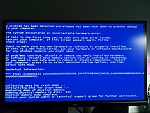 Clic en la imagen para ver su versión completa. 

Nombre: pantalla-azul.jpeg 
Visitas: 70 
Tamaño: 293.0 KB 
ID: 239271