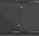 Clic en la imagen para ver su versión completa.&nbsp;

Nombre: FALLOS.jpg&nbsp;
Visitas: 659&nbsp;
Tamaño: 142.2 KB&nbsp;
ID: 239283