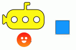 Clic en la imagen para ver su versión completa. 

Nombre: inkscape-1-1.gif 
Visitas: 472 
Tamaño: 277.2 KB 
ID: 239285