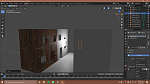 Clic en la imagen para ver su versión completa. 

Nombre: Captura de pantalla (171).png 
Visitas: 259 
Tamaño: 777.6 KB 
ID: 239345