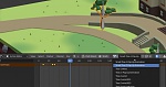 Clic en la imagen para ver su versión completa. 

Nombre: integrar-animaciones-realidad-aumentada-en-unity.jpg 
Visitas: 335 
Tamaño: 53.3 KB 
ID: 239360