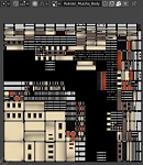 Clic en la imagen para ver su versión completa. 

Nombre: bakear-texturas-realidad-aumentada.jpg 
Visitas: 305 
Tamaño: 54.8 KB 
ID: 239366
