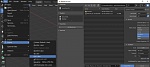 Clic en la imagen para ver su versión completa. 

Nombre: formato-archivo-blender-realidad-aumentada.jpg 
Visitas: 354 
Tamaño: 51.6 KB 
ID: 239367