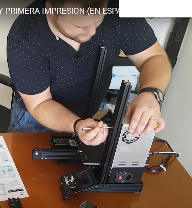 Clic en la imagen para ver su versión completa. 

Nombre: tornillos.jpg 
Visitas: 390 
Tamaño: 273.4 KB 
ID: 239370