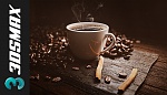 Clic en la imagen para ver su versión completa. 

Nombre: COFFEE_TIME_RENDER_portada.jpg 
Visitas: 180 
Tamaño: 181.2 KB 
ID: 239378