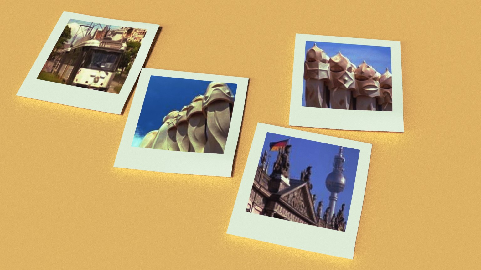 Clic en la imagen para ver su versión completa. 

Nombre: polaroid1.jpg 
Visitas: 380 
Tamaño: 240.9 KB 
ID: 239385