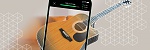 Clic en la imagen para ver su versión completa. 

Nombre: unity-y-apple-desarrollan-object-capture-para-modelado-3d.jpg 
Visitas: 234 
Tamaño: 102.5 KB 
ID: 239388