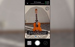 Clic en la imagen para ver su versión completa. 

Nombre: unity-apple-desarrollan-object-capture-para-modelado-3d.jpg 
Visitas: 232 
Tamaño: 92.7 KB 
ID: 239389