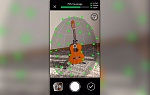 Clic en la imagen para ver su versión completa. 

Nombre: unity-apple-desarrollan-object-capture-modelado-3d.jpg 
Visitas: 247 
Tamaño: 101.7 KB 
ID: 239390
