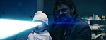 Clic en la imagen para ver su versión completa. 

Nombre: multiverse-usd.jpg 
Visitas: 471 
Tamaño: 56.0 KB 
ID: 239397