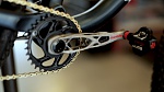 Clic en la imagen para ver su versión completa. 

Nombre: pedal-bicicleta-impreso-3d.jpg 
Visitas: 966 
Tamaño: 93.9 KB 
ID: 239408