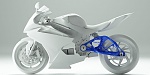 Clic en la imagen para ver su versión completa. 

Nombre: cad-fusion-componentes-motocicleta-mejorados.jpg 
Visitas: 1029 
Tamaño: 48.3 KB 
ID: 239409