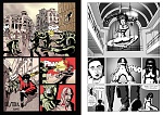 Clic en la imagen para ver su versión completa. 

Nombre: DESIDA 6.jpg 
Visitas: 164 
Tamaño: 620.1 KB 
ID: 239439