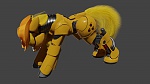 Clic en la imagen para ver su versión completa. 

Nombre: render7.jpg 
Visitas: 148 
Tamaño: 557.8 KB 
ID: 239456