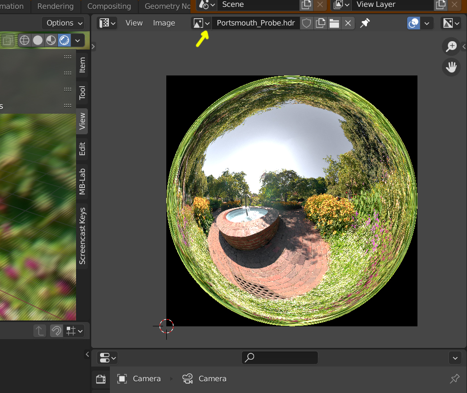 Clic en la imagen para ver su versión completa. 

Nombre: hdri2.jpg 
Visitas: 616 
Tamaño: 521.9 KB 
ID: 239463