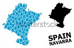 Clic en la imagen para ver su versión completa. 

Nombre: mapa-mosaico-con-simbolos.jpg 
Visitas: 50 
Tamaño: 54.4 KB 
ID: 239552