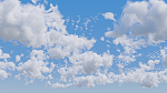 Clic en la imagen para ver su versión completa. 

Nombre: nube_3.png 
Visitas: 58 
Tamaño: 1.46 MB 
ID: 239589