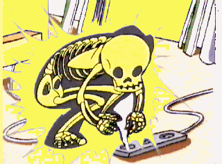 Clic en la imagen para ver su versión completa. 

Nombre: BAJO_SU_RIEGO.gif 
Visitas: 1321 
Tamaño: 701.2 KB 
ID: 239592
