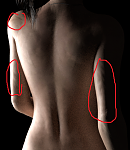 Clic en la imagen para ver su versión completa.&nbsp;

Nombre: Sin título.png&nbsp;
Visitas: 150&nbsp;
Tamaño: 325.3 KB&nbsp;
ID: 239596