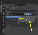 Clic en la imagen para ver su versión completa.&nbsp;

Nombre: render.jpg&nbsp;
Visitas: 299&nbsp;
Tamaño: 104.8 KB&nbsp;
ID: 239597